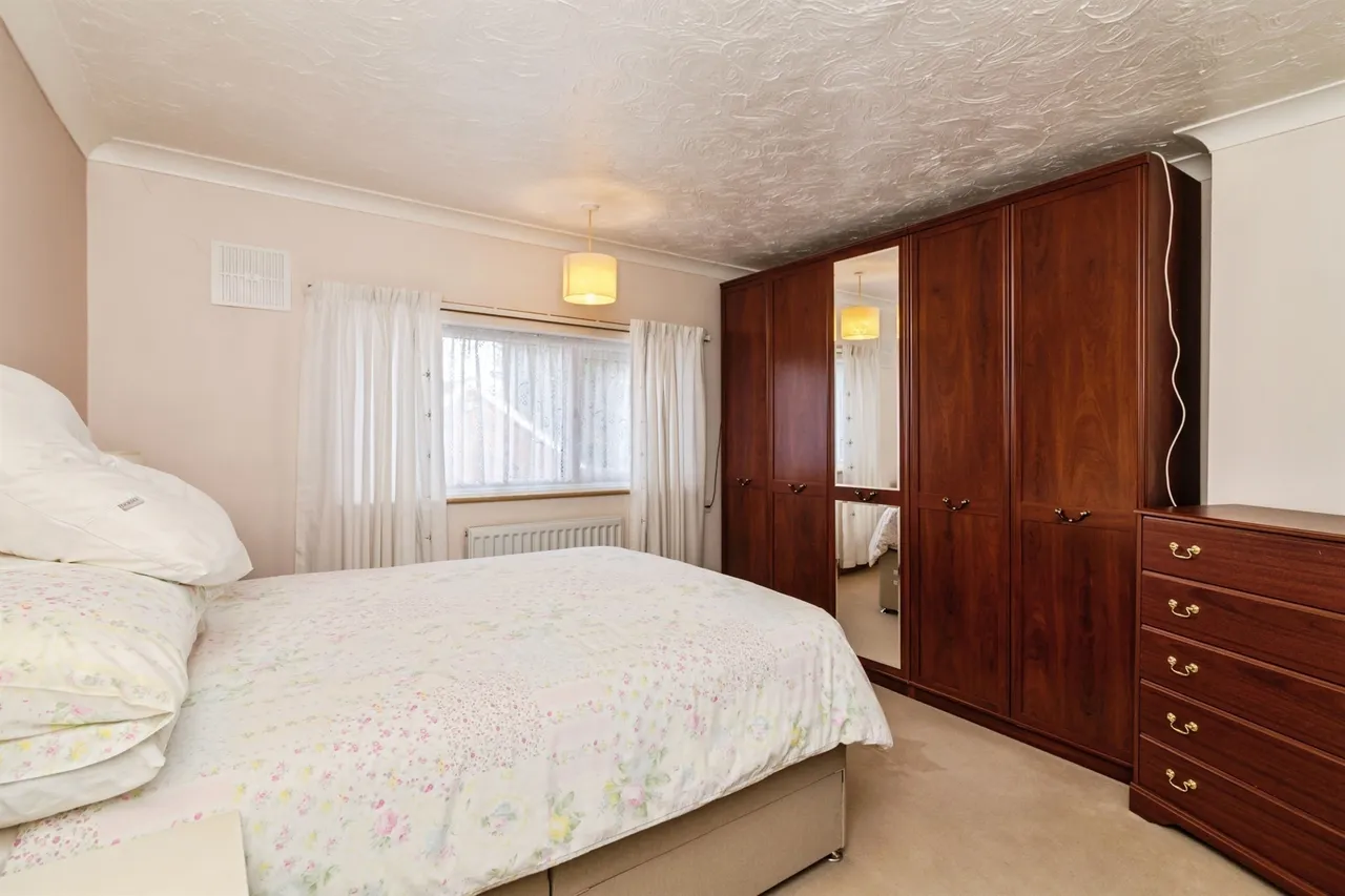Northwood Close, Lowestoft, photo 11