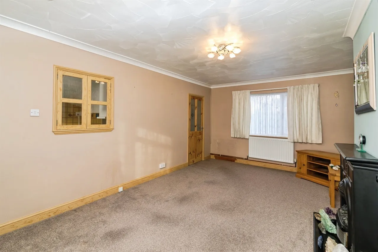 Northwood Close, Lowestoft, photo 5