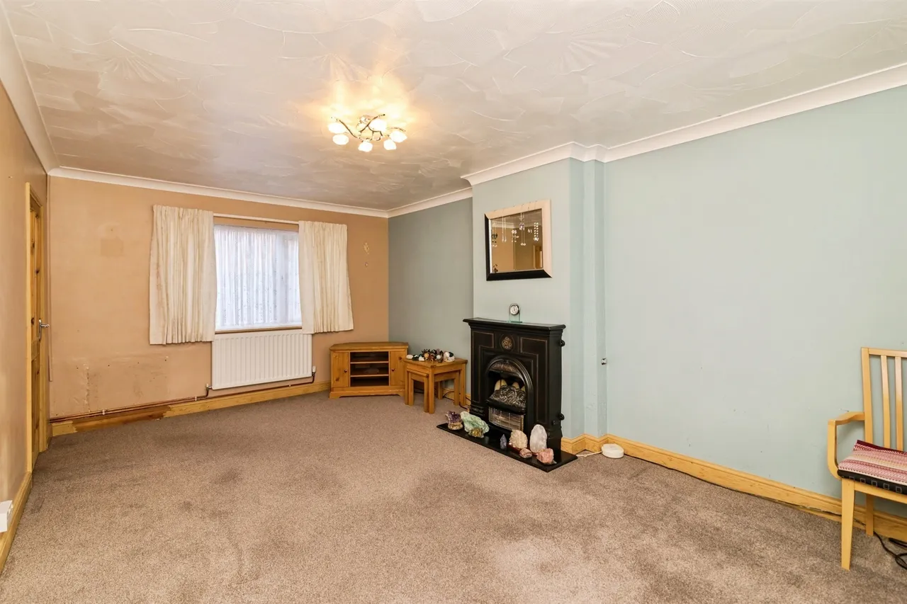 Northwood Close, Lowestoft, photo 4