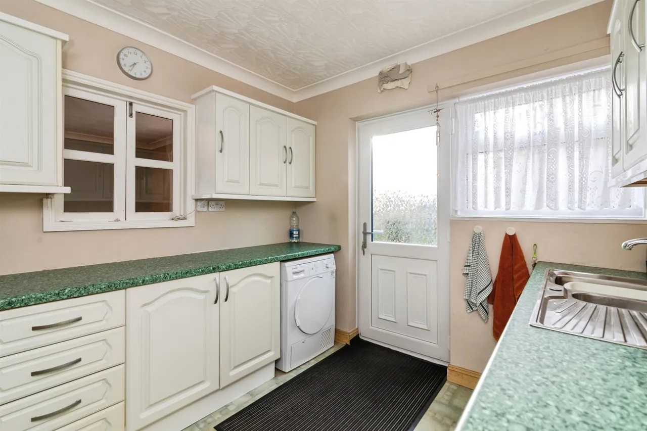 Northwood Close, Lowestoft, photo 9