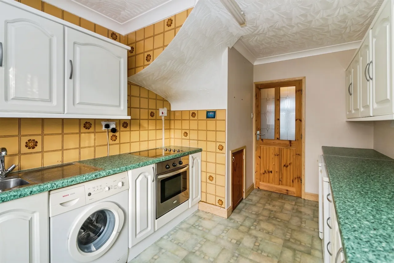 Northwood Close, Lowestoft, photo 7