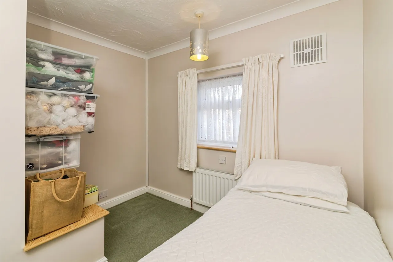 Northwood Close, Lowestoft, photo 12