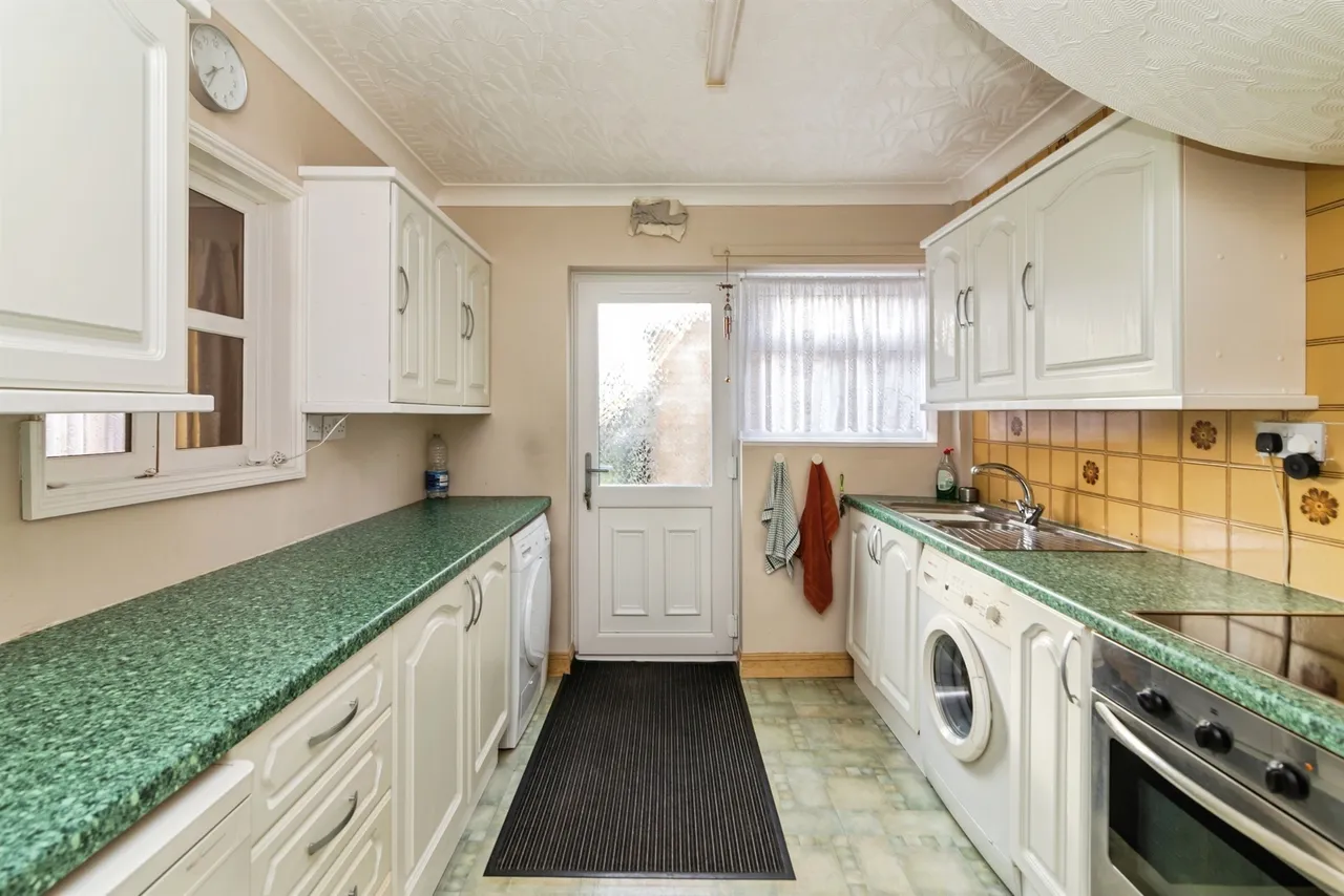 Northwood Close, Lowestoft, photo 6