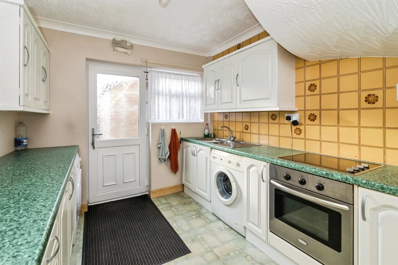 Northwood Close, Lowestoft, photo 8