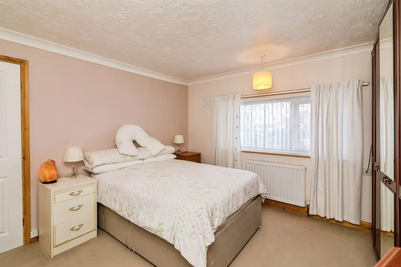 Northwood Close, Lowestoft, photo 10