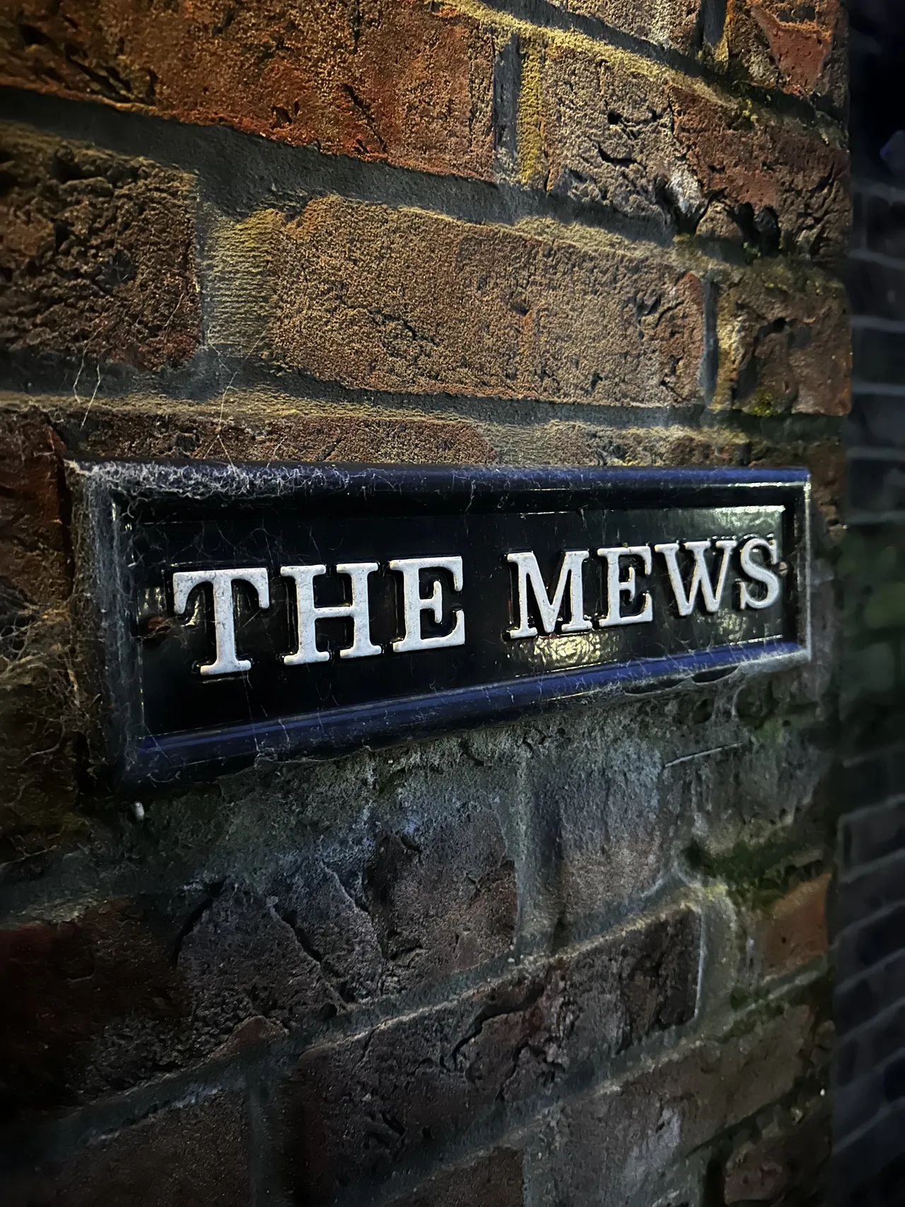 2 bed property to rent, The Mews, Holgate Road, YO24