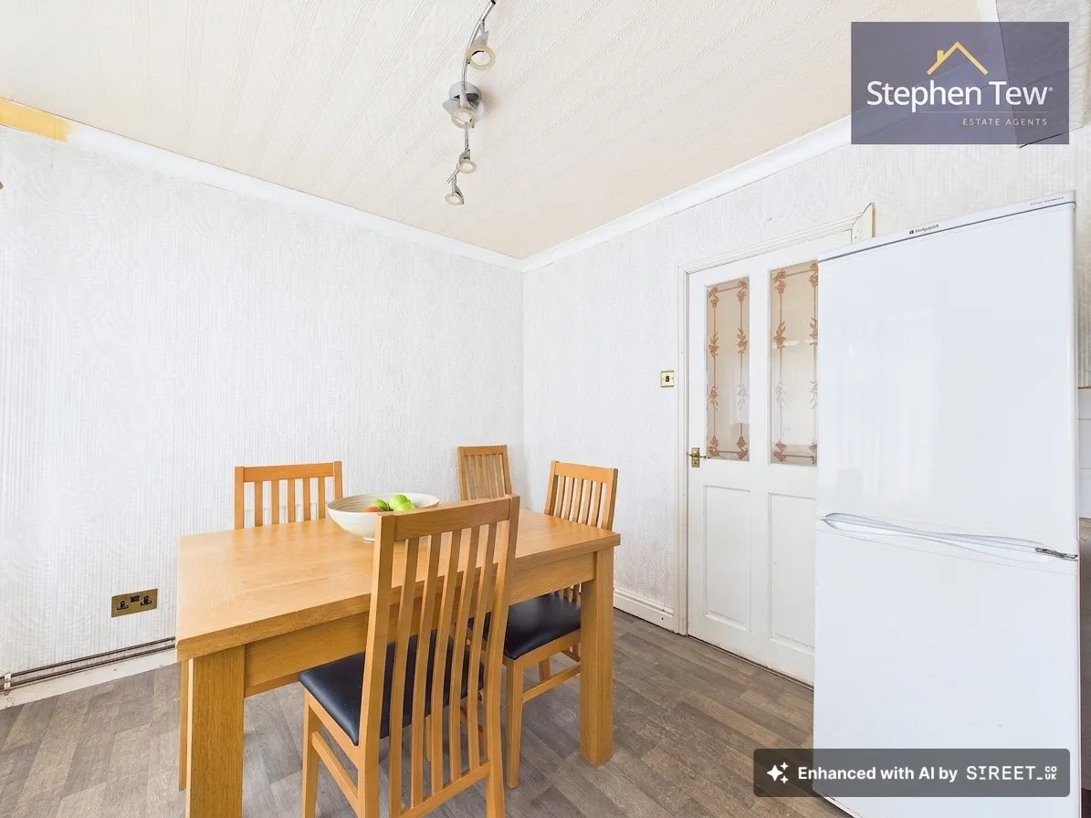 Bathurst Avenue, Blackpool, FY3, photo 6