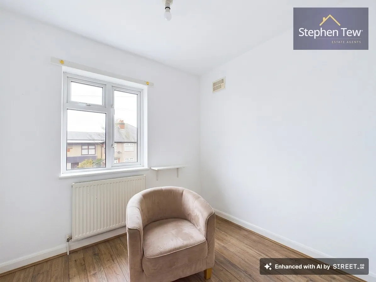 Bathurst Avenue, Blackpool, FY3, photo 10