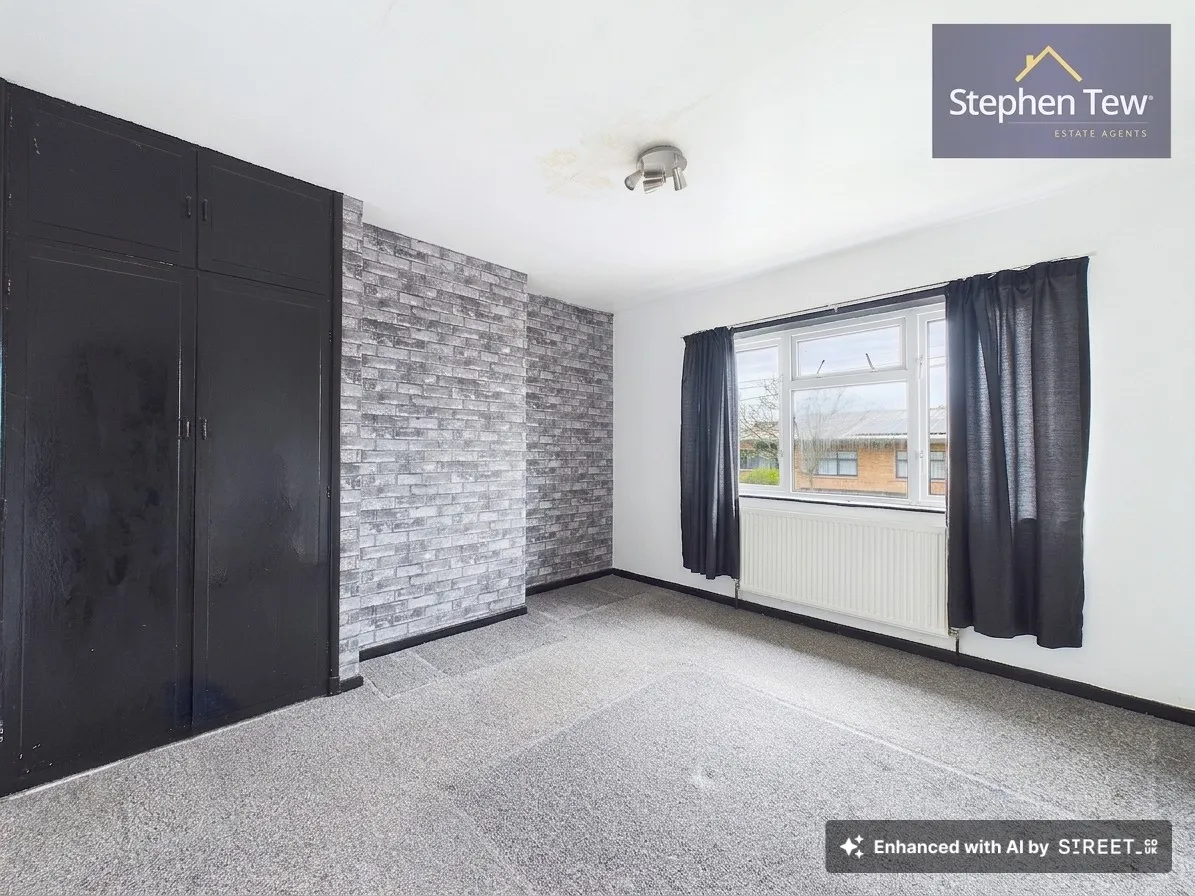 Bathurst Avenue, Blackpool, FY3, photo 7