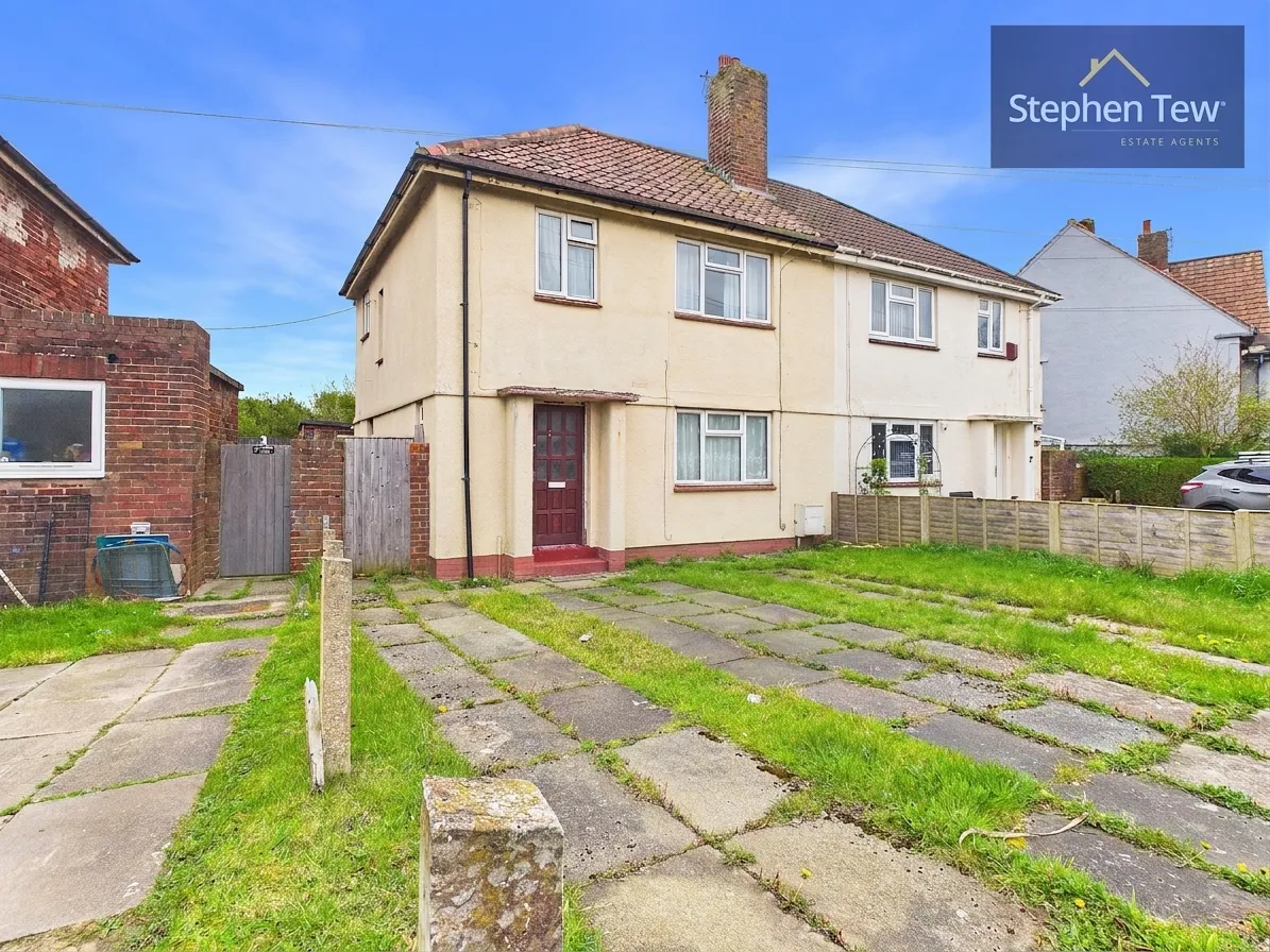 3 bed house for sale, Bathurst Avenue, Blackpool, FY3