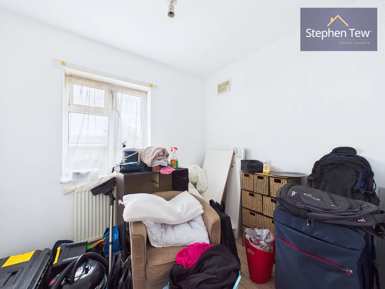 Bathurst Avenue, Blackpool, FY3, photo 9