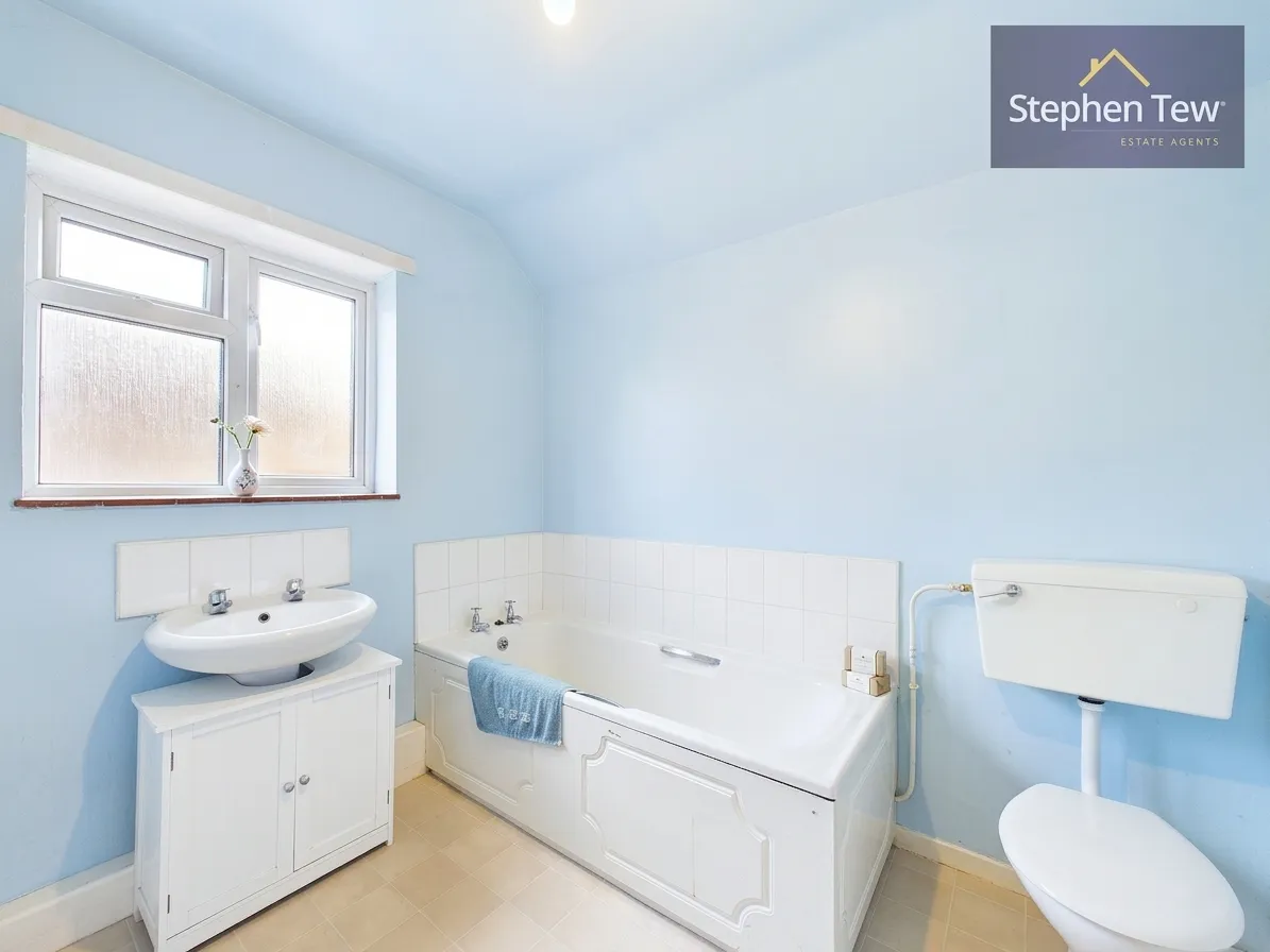 Bathurst Avenue, Blackpool, FY3, photo 4