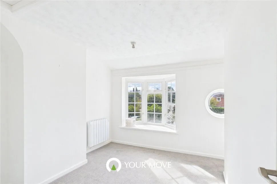 The Street, Gillingham, Norfolk, NR34, photo 11