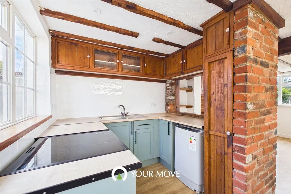 The Street, Gillingham, Norfolk, NR34, photo 5