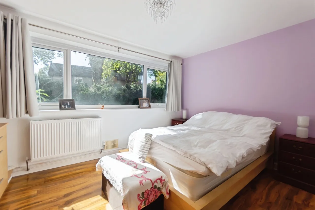 Yardley Road, Acocks Green, B27, photo 11