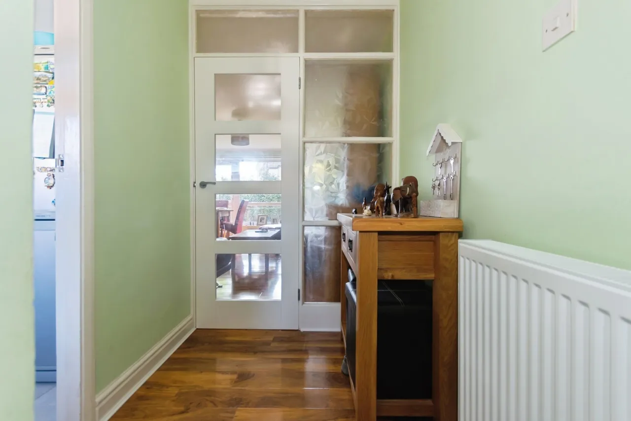 Yardley Road, Acocks Green, B27, photo 14