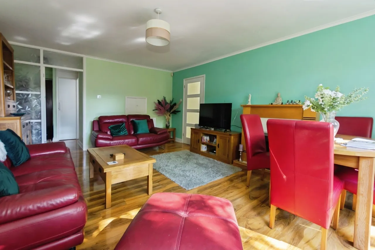 Yardley Road, Acocks Green, B27, photo 4