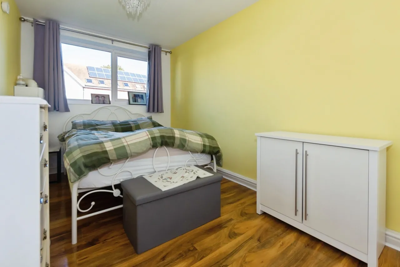 Yardley Road, Acocks Green, B27, photo 7