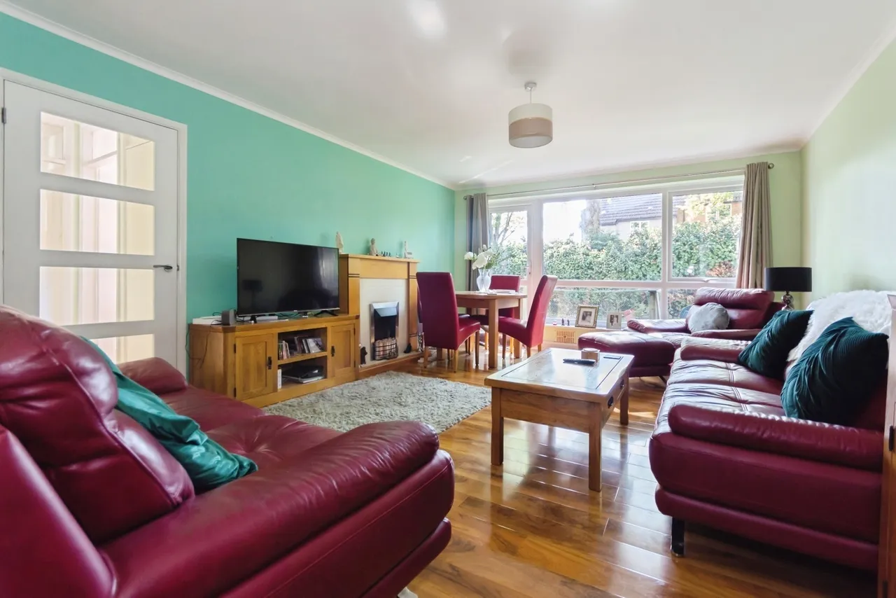 Yardley Road, Acocks Green, B27, photo 5