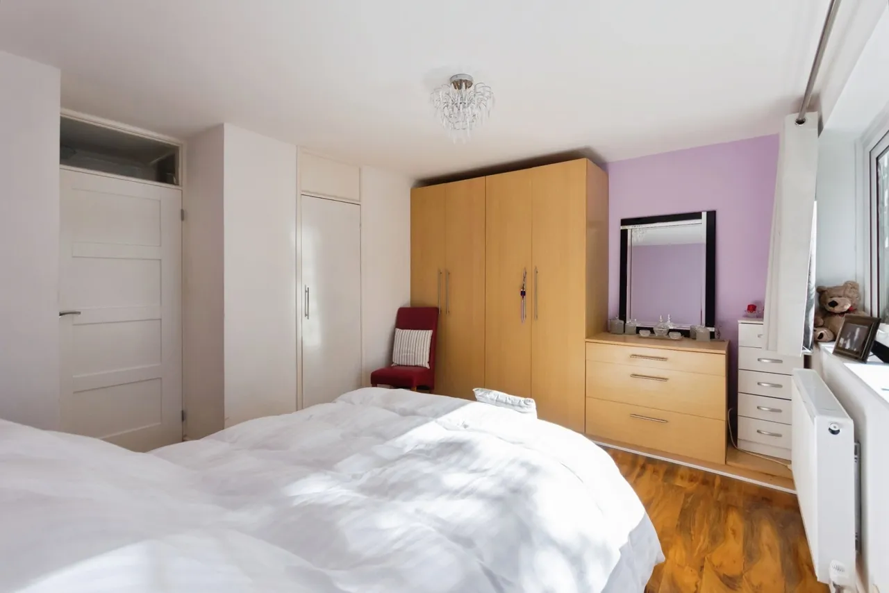 Yardley Road, Acocks Green, B27, photo 12