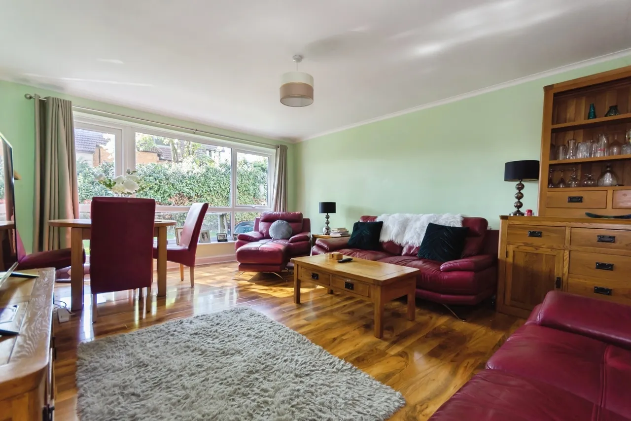 Yardley Road, Acocks Green, B27, photo 6