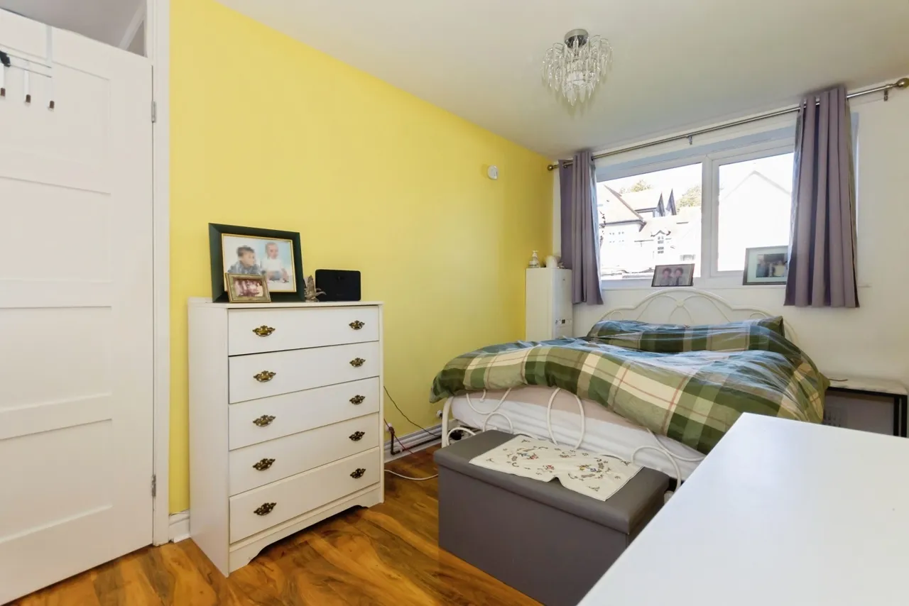Yardley Road, Acocks Green, B27, photo 8