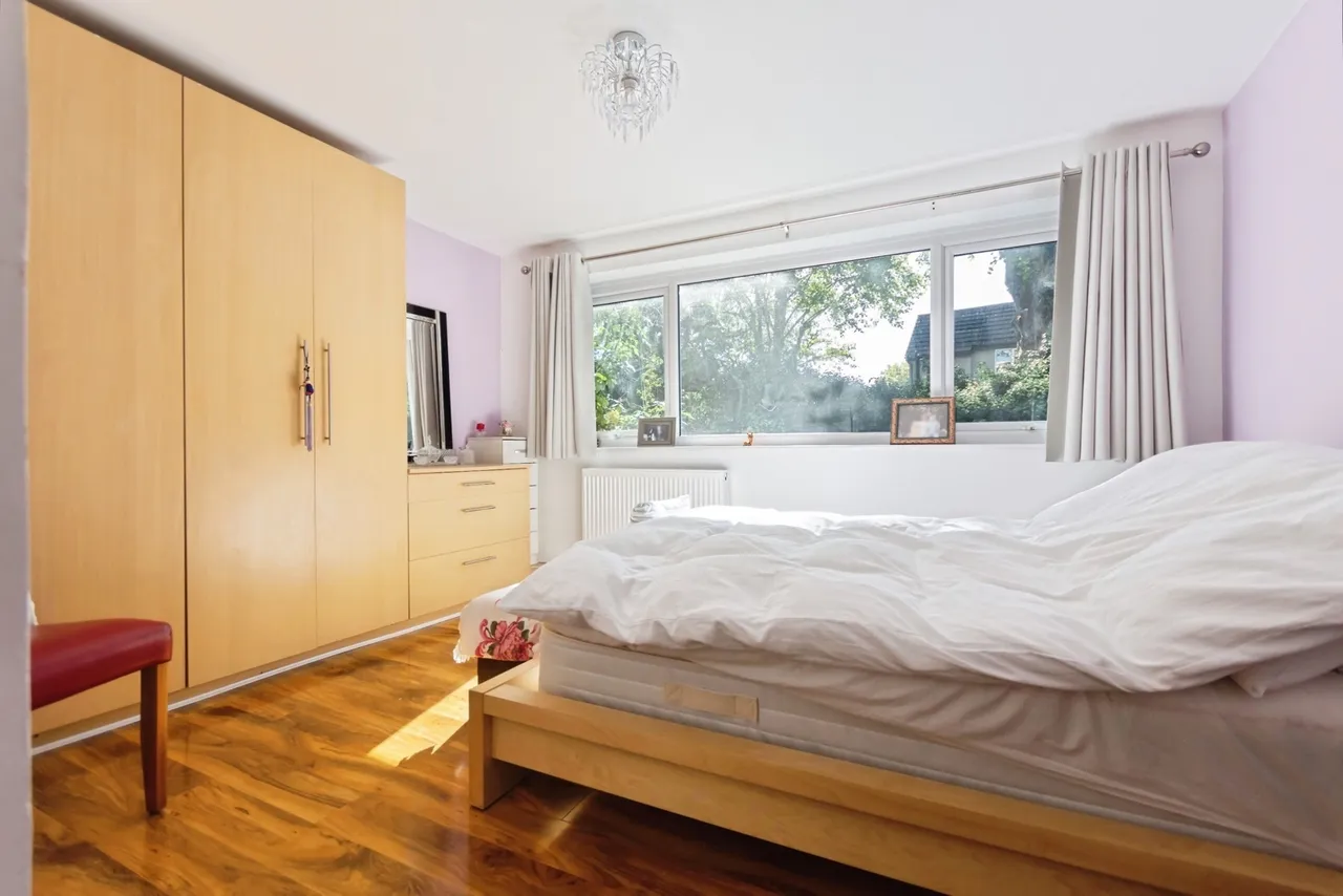 Yardley Road, Acocks Green, B27, photo 16