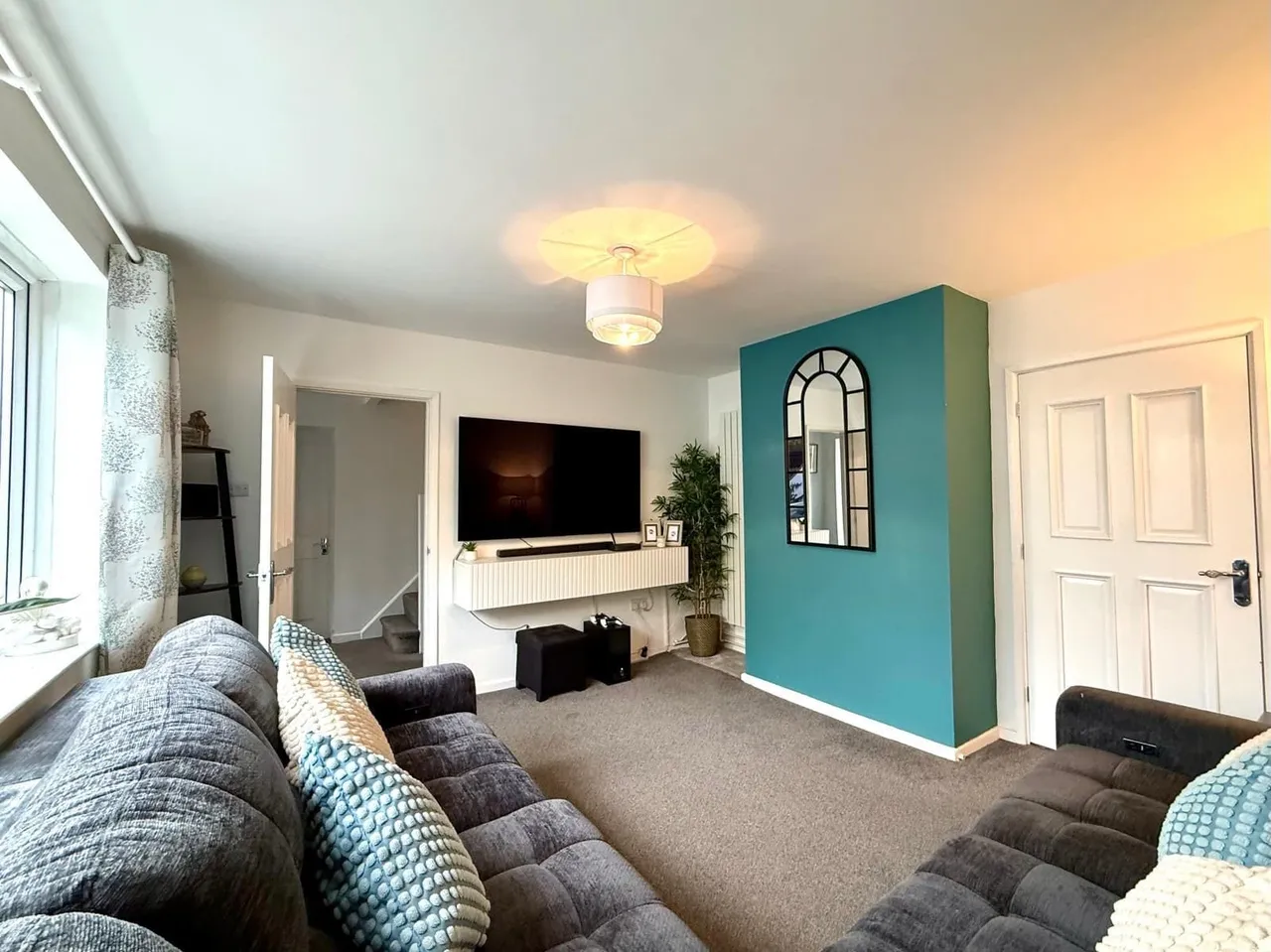 Sandringham Road, Swindon, SN3, photo 8