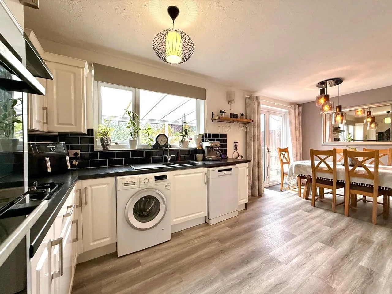 Sandringham Road, Swindon, SN3, photo 10