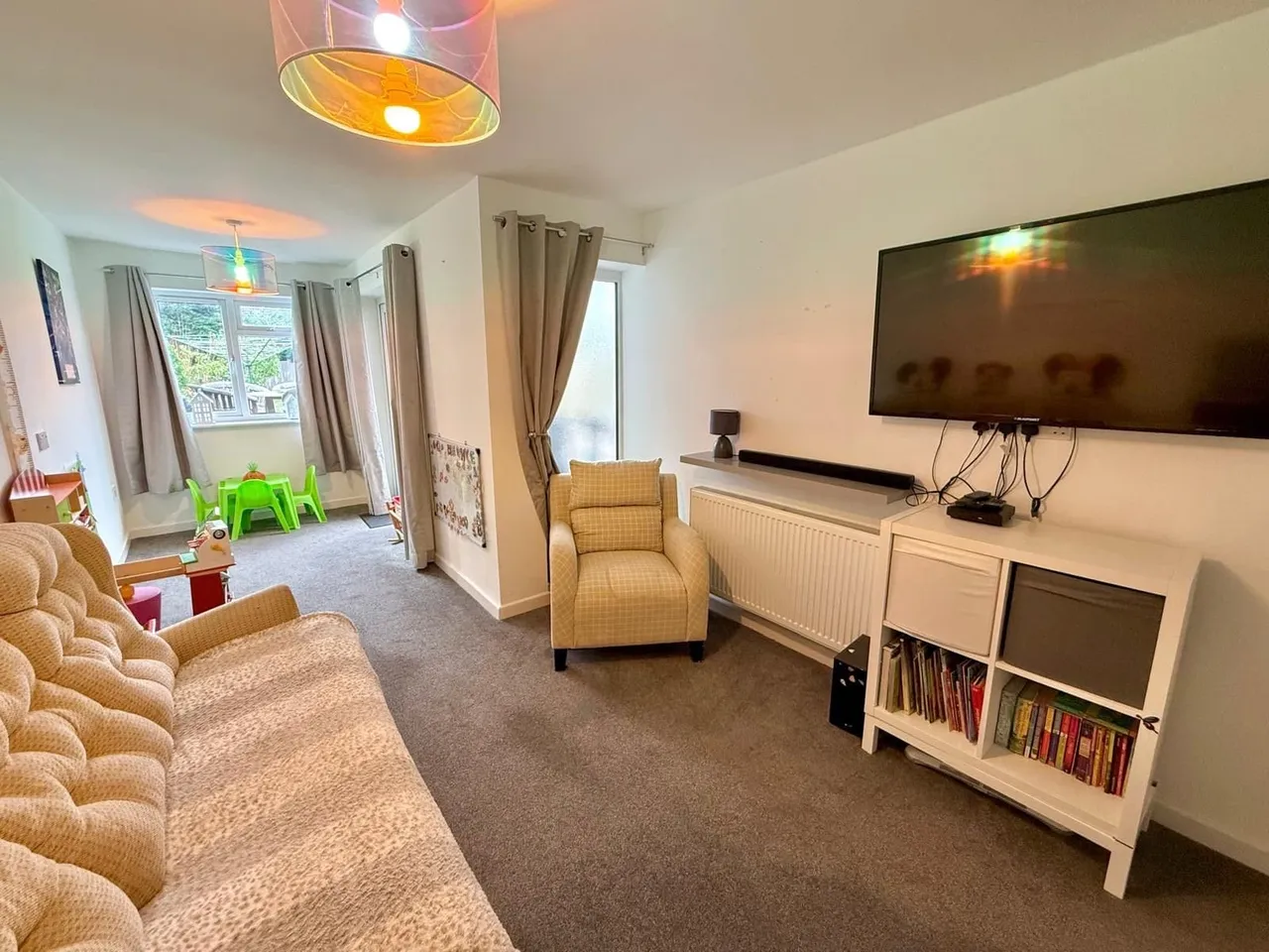 Sandringham Road, Swindon, SN3, photo 12