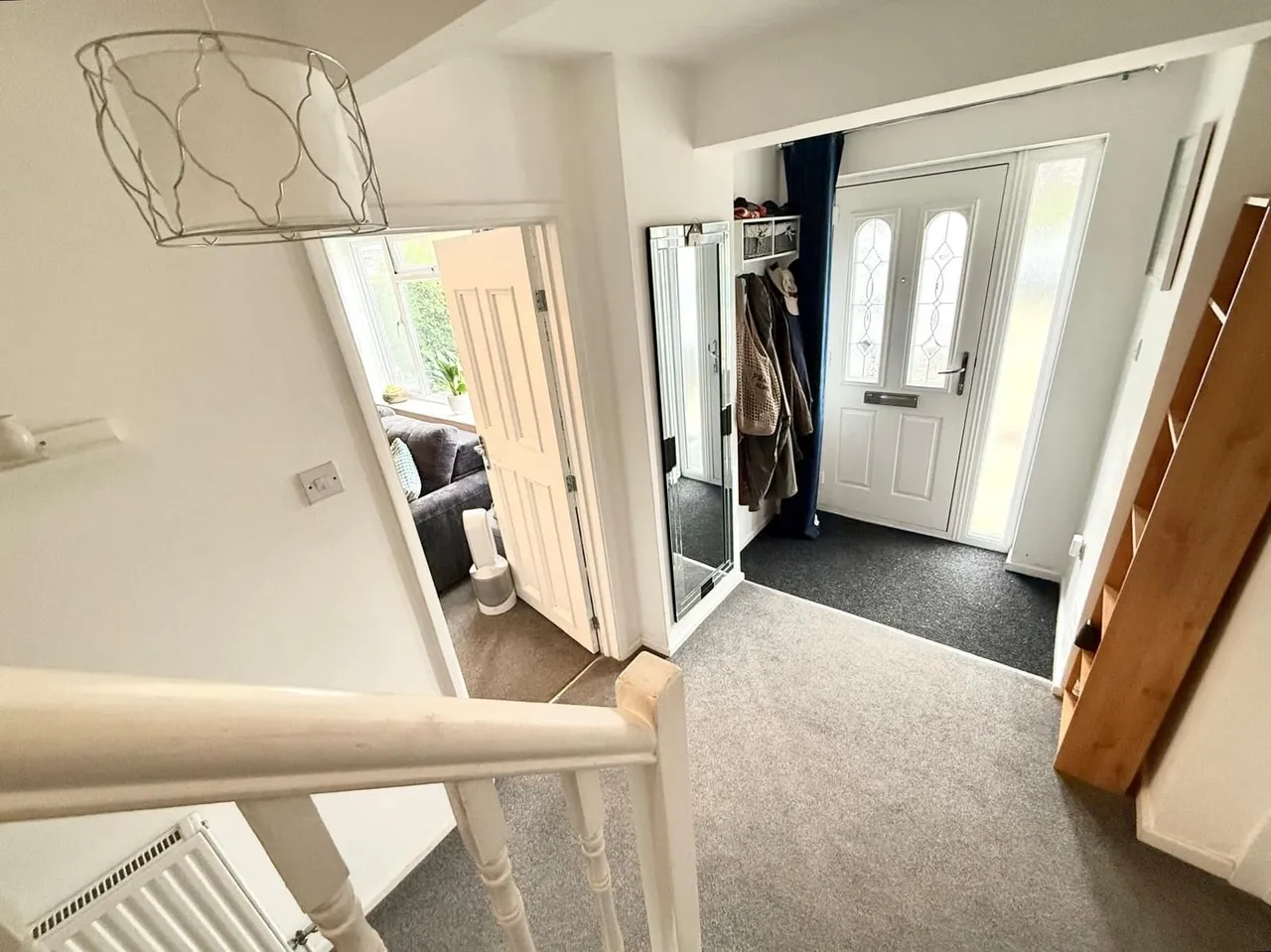 Sandringham Road, Swindon, SN3, photo 6