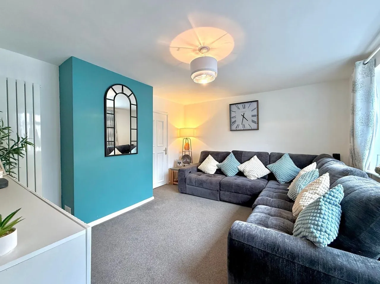 Sandringham Road, Swindon, SN3, photo 4