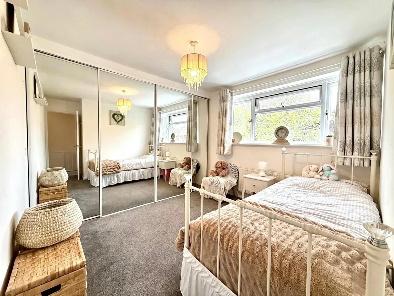 Sandringham Road, Swindon, SN3, photo 18