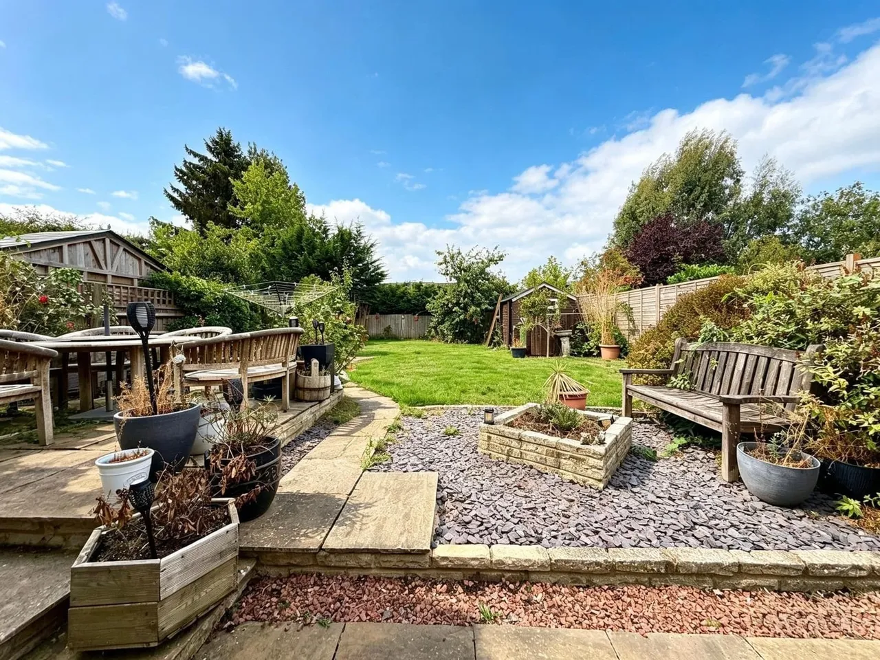 Sandringham Road, Swindon, SN3, photo 20