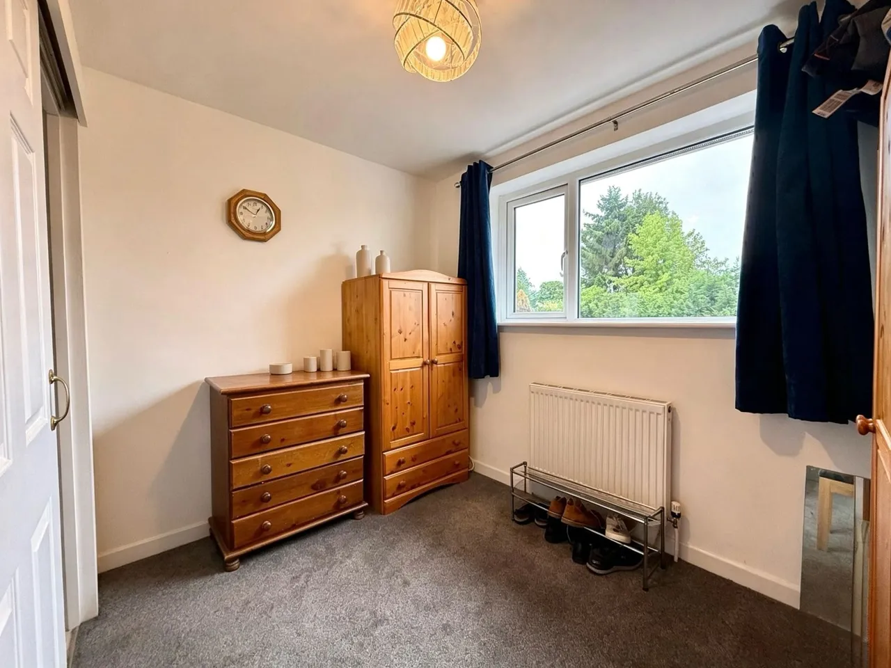 Sandringham Road, Swindon, SN3, photo 16