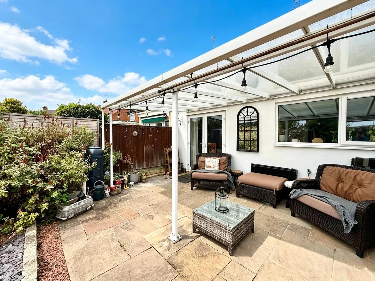 Sandringham Road, Swindon, SN3, photo 19