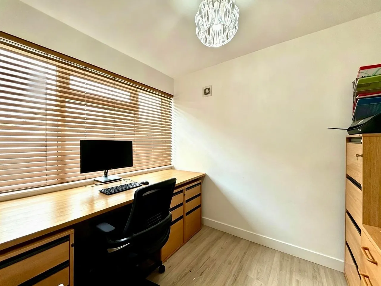 Sandringham Road, Swindon, SN3, photo 7
