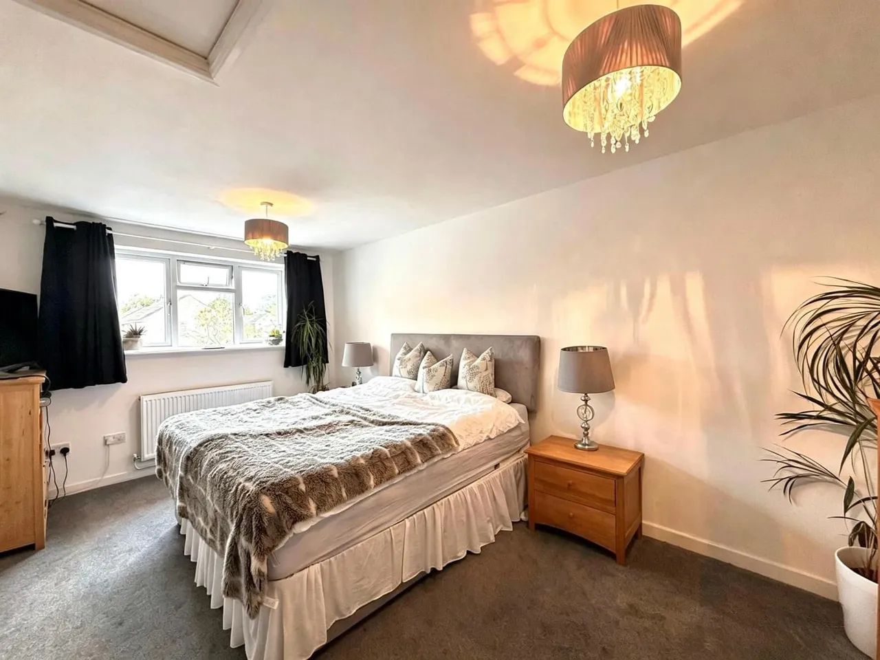 Sandringham Road, Swindon, SN3, photo 15