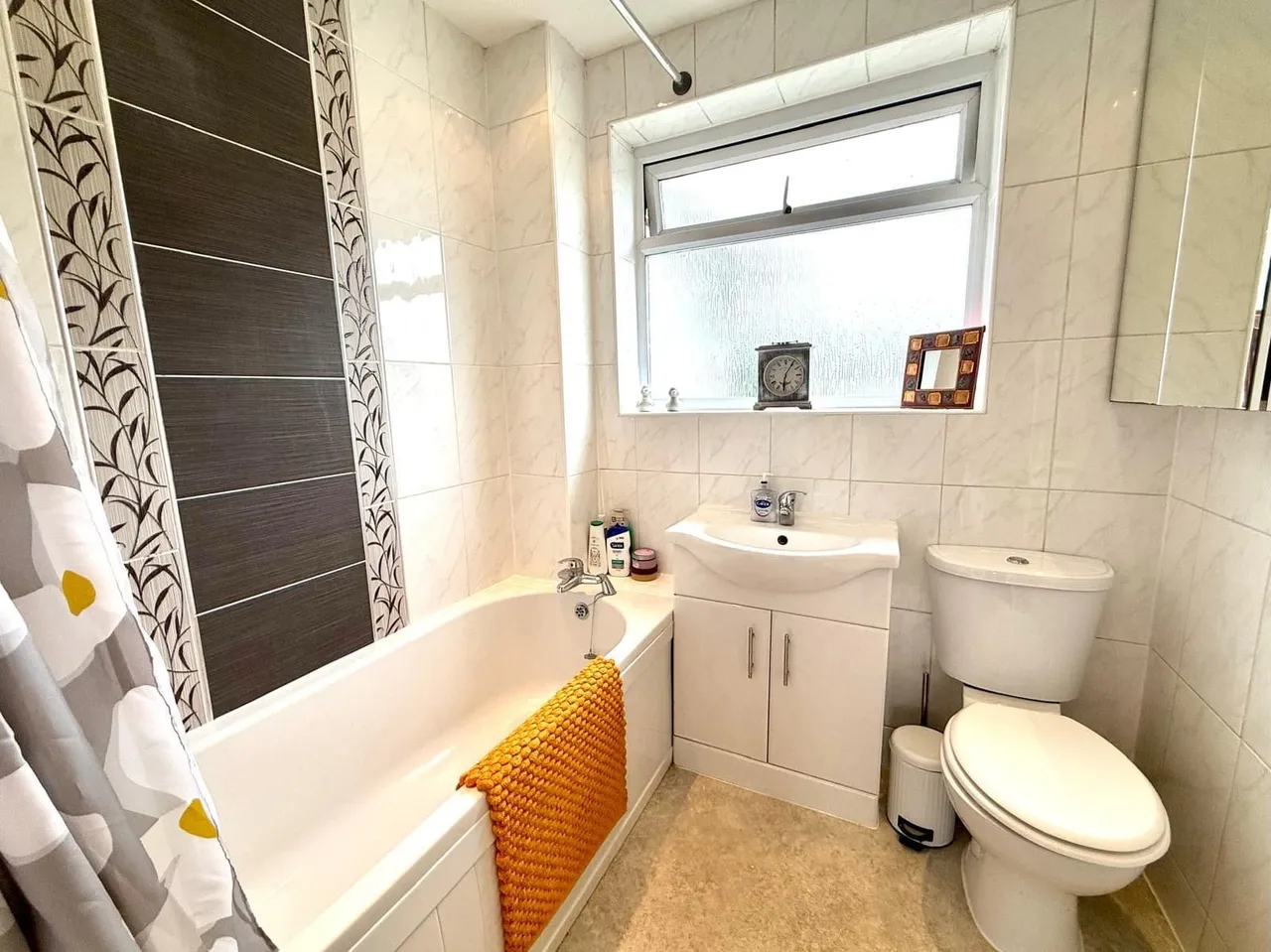 Sandringham Road, Swindon, SN3, photo 14
