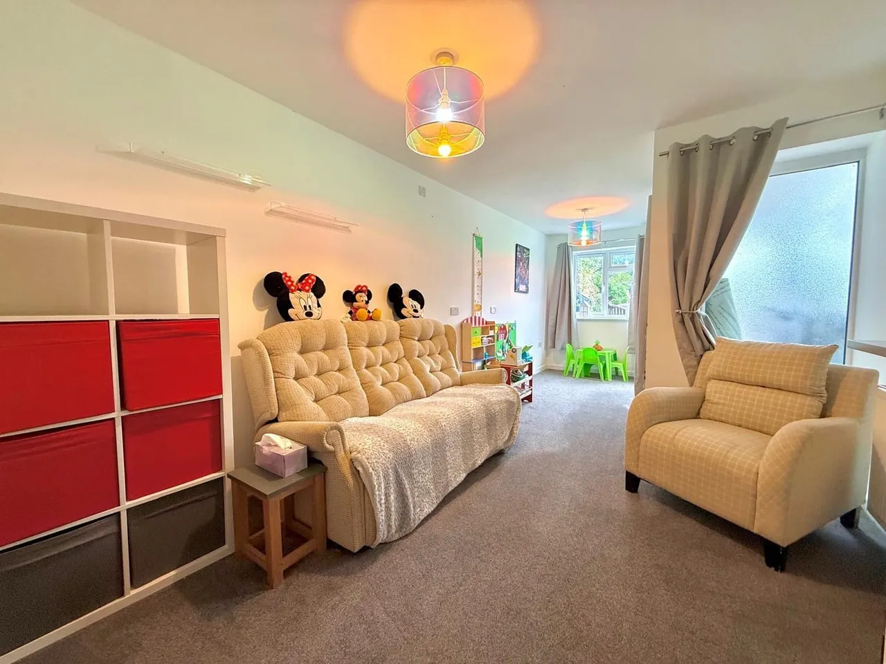 Sandringham Road, Swindon, SN3, photo 13