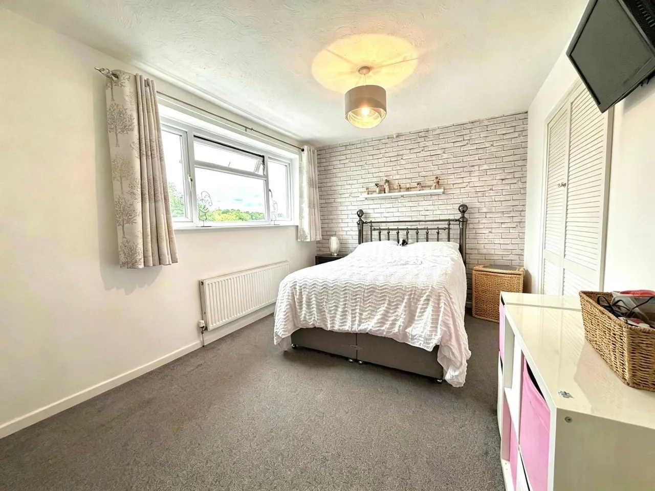 Sandringham Road, Swindon, SN3, photo 17