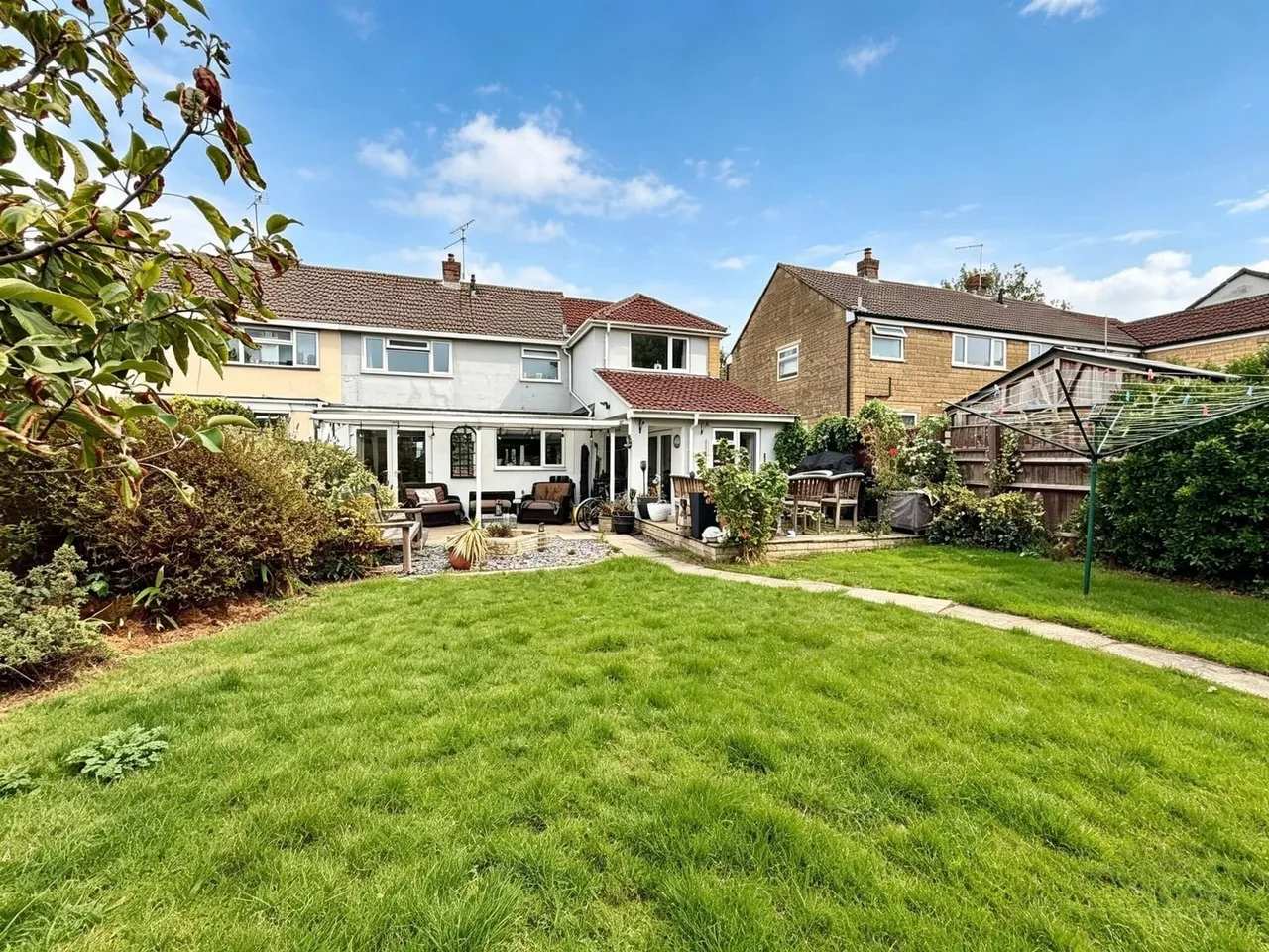 Sandringham Road, Swindon, SN3, photo 5