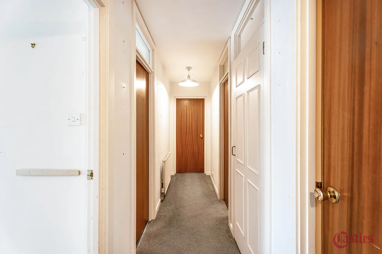 Avenue Road, N6, photo 13