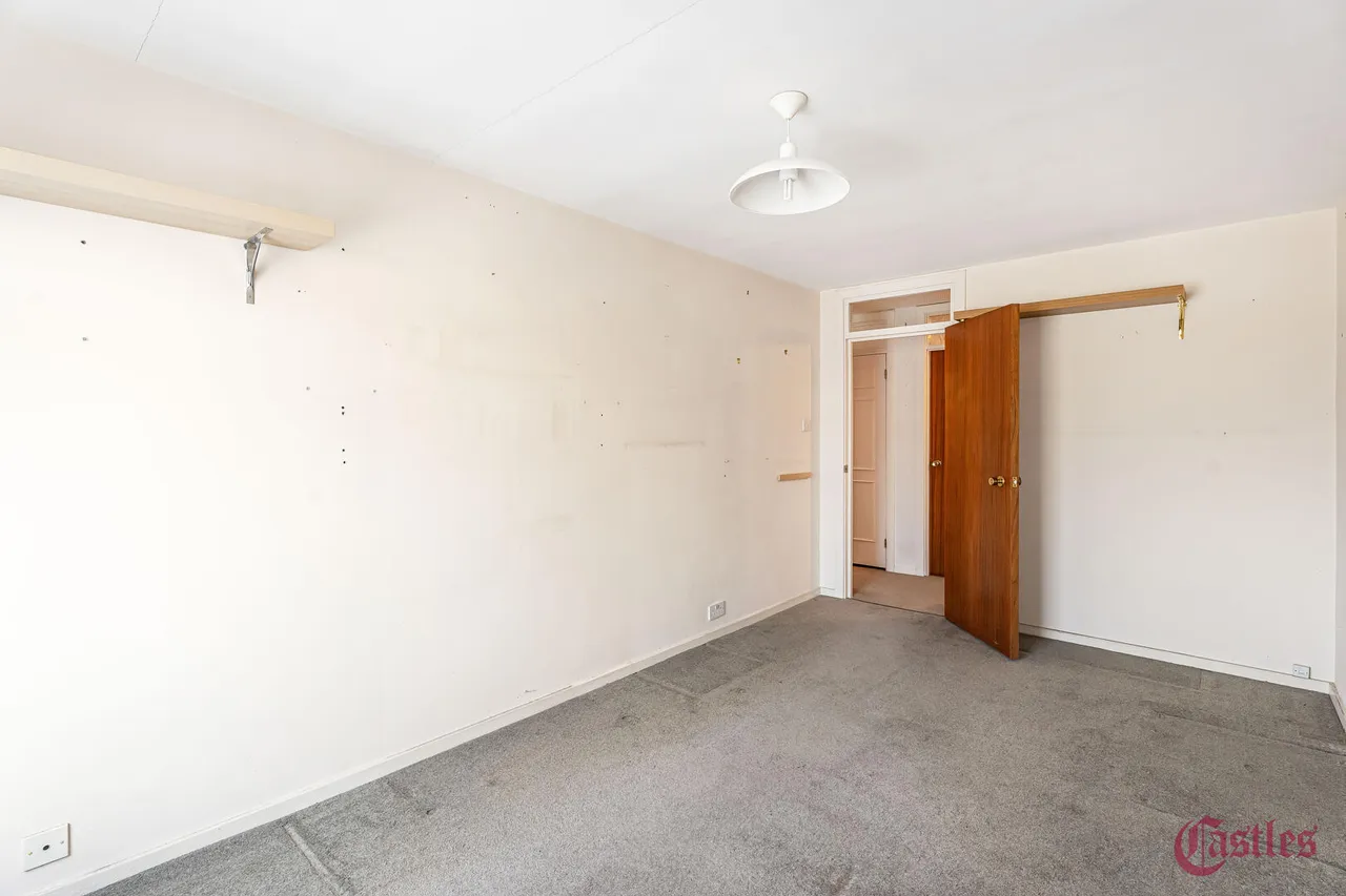 Avenue Road, N6, photo 7