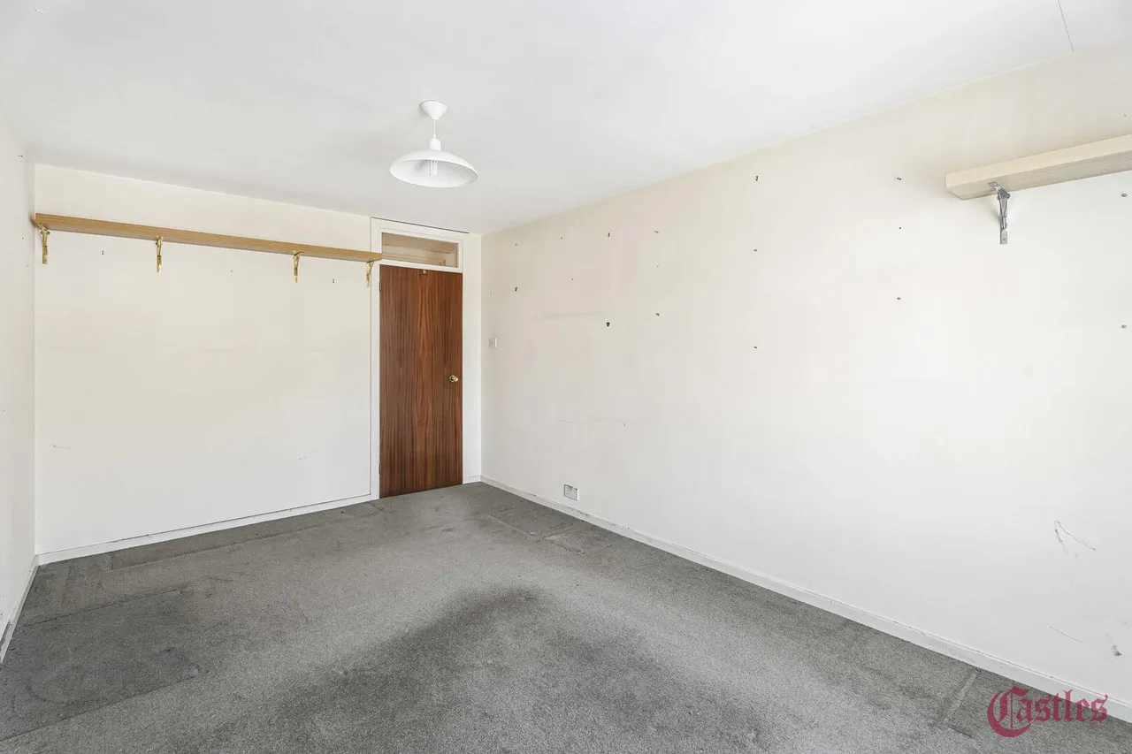 Avenue Road, N6, photo 17