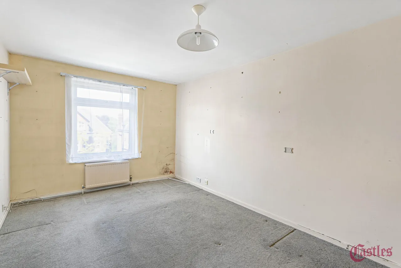Avenue Road, N6, photo 16