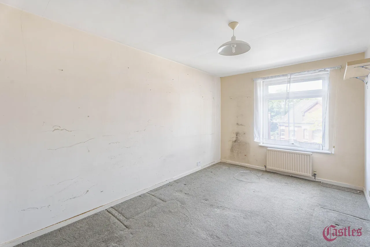Avenue Road, N6, photo 3