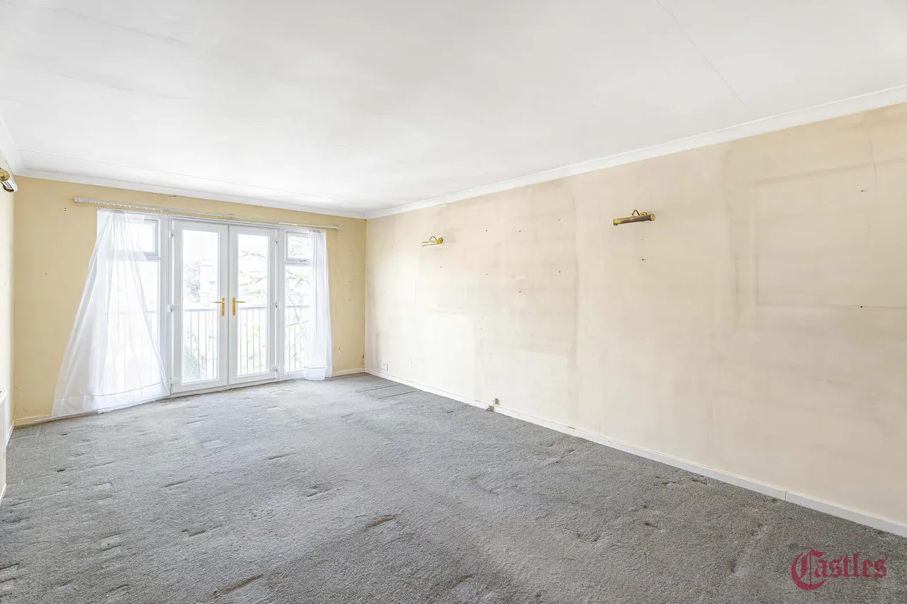 Avenue Road, N6, photo 9