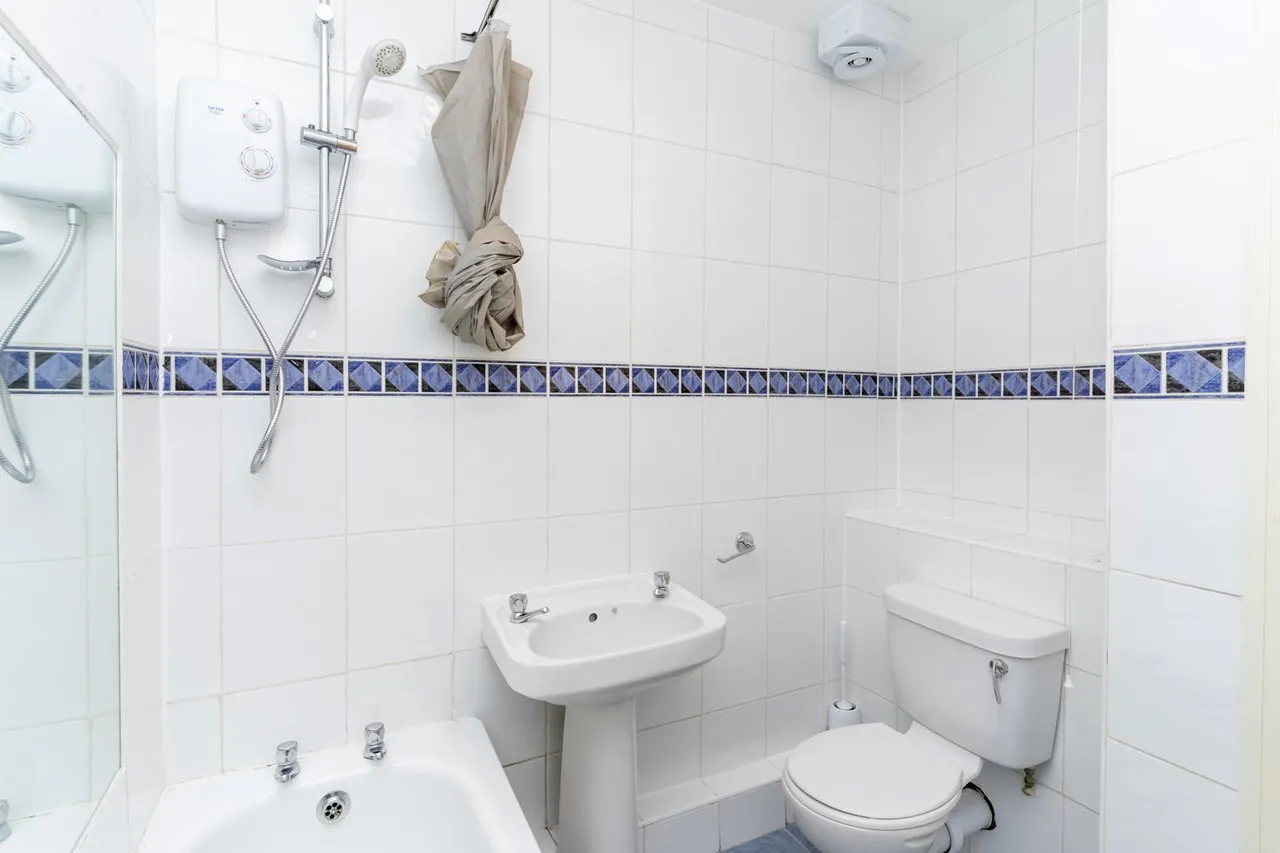 Tulsemere Road, West Norwood, SE27, photo 13