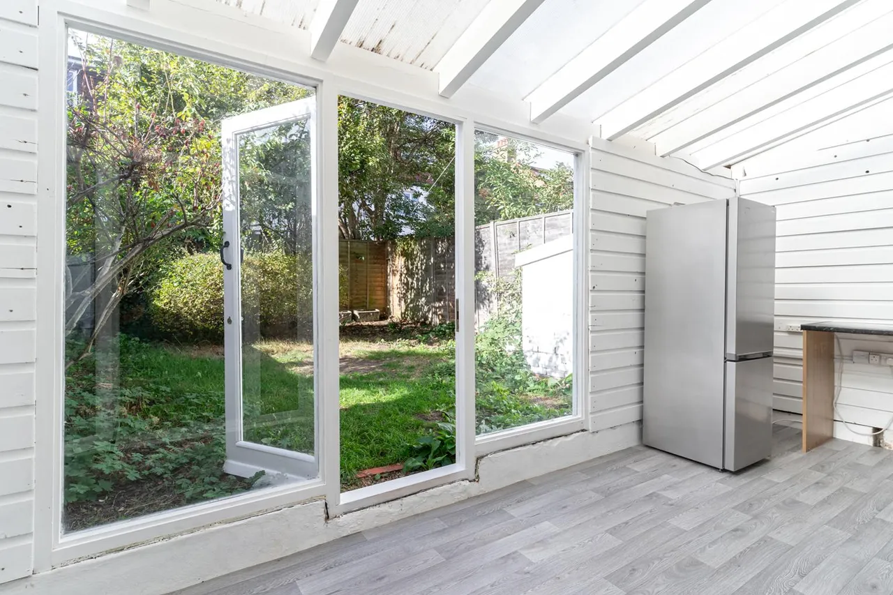 Tulsemere Road, West Norwood, SE27, photo 3